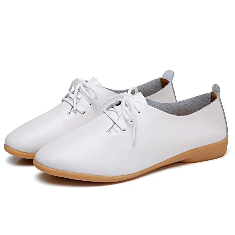 Orthopédique Mocassins de haute qualité