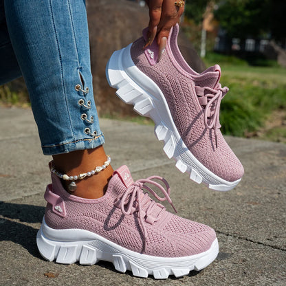 Orthopédique Chaussures décontracté et de soutien