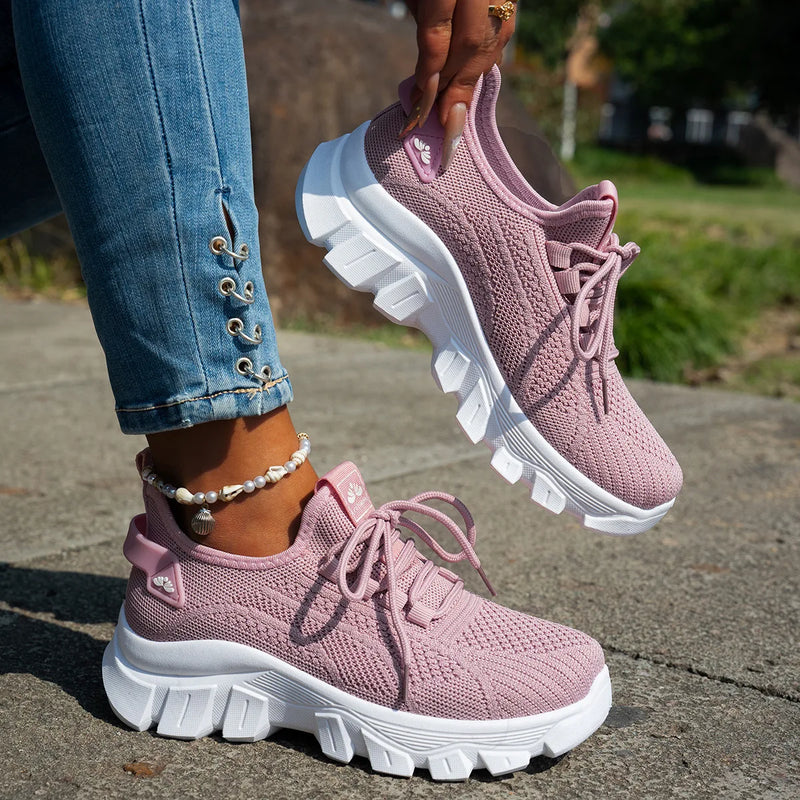 Orthopédique Chaussures décontracté et de soutien