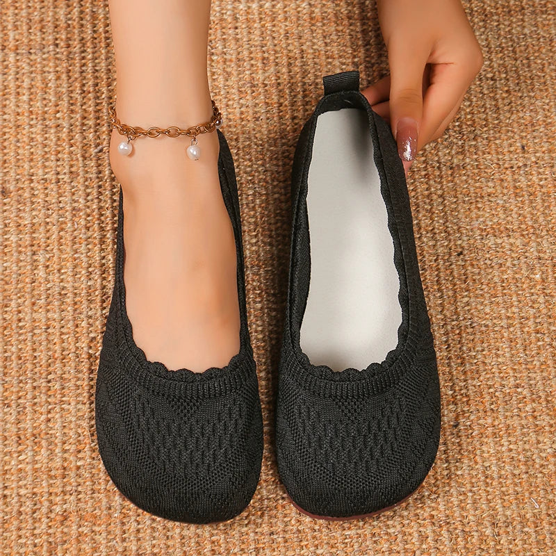 Orthopédique Baskets de soutien et élégant