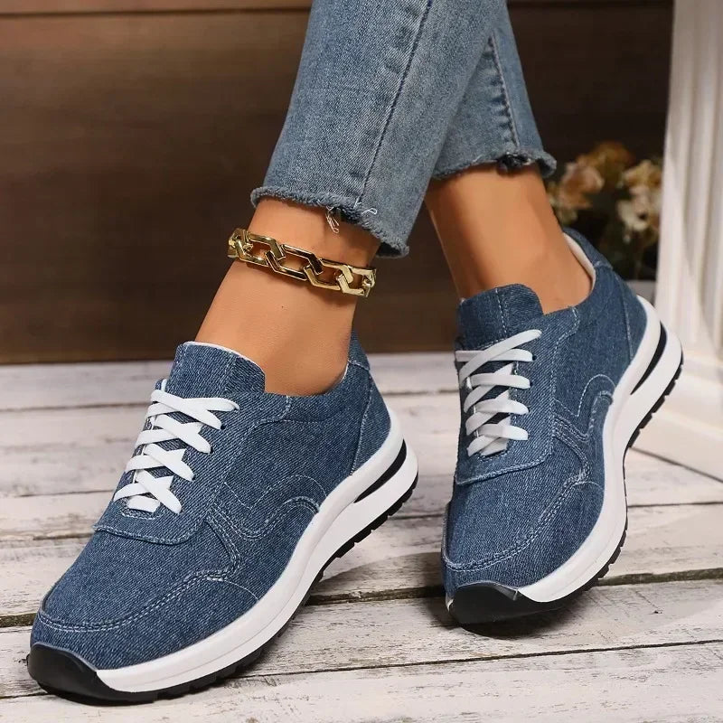 Orthopédique Baskets de soutien et tendance