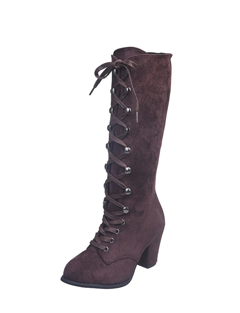 Orthopédique Talons de soutien et tendance