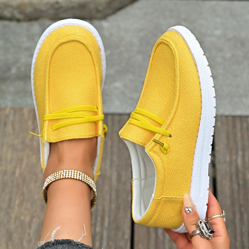 Orthopédique Baskets de soutien et tendance