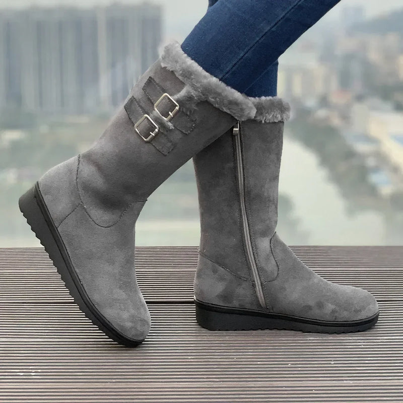 Orthopédique Bottes durable et de soutien