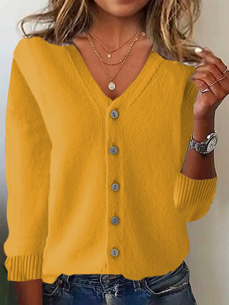 Doux et sophistiqué Manteau