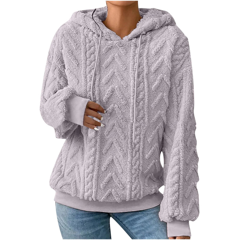 Chic et confortable Chemise