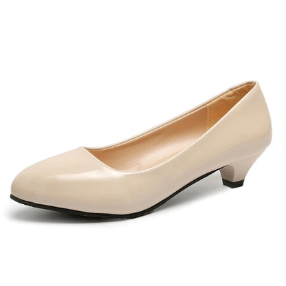 Orthopédique Talons polyvalent et de soutien