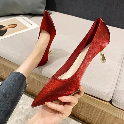 Orthopédique Chaussures de soutien et élégant