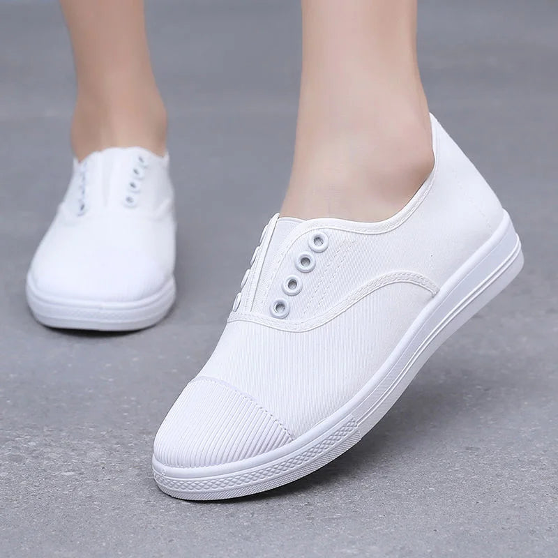 Orthopédique Chaussures de haute qualité