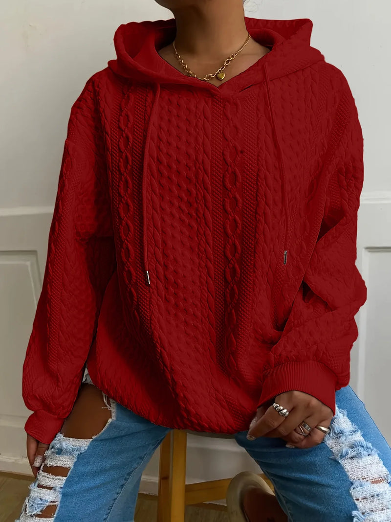 Confortable et chic Chemise