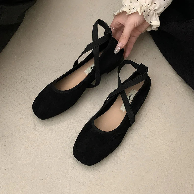 Orthopédique Chaussures sur mesure et confortable