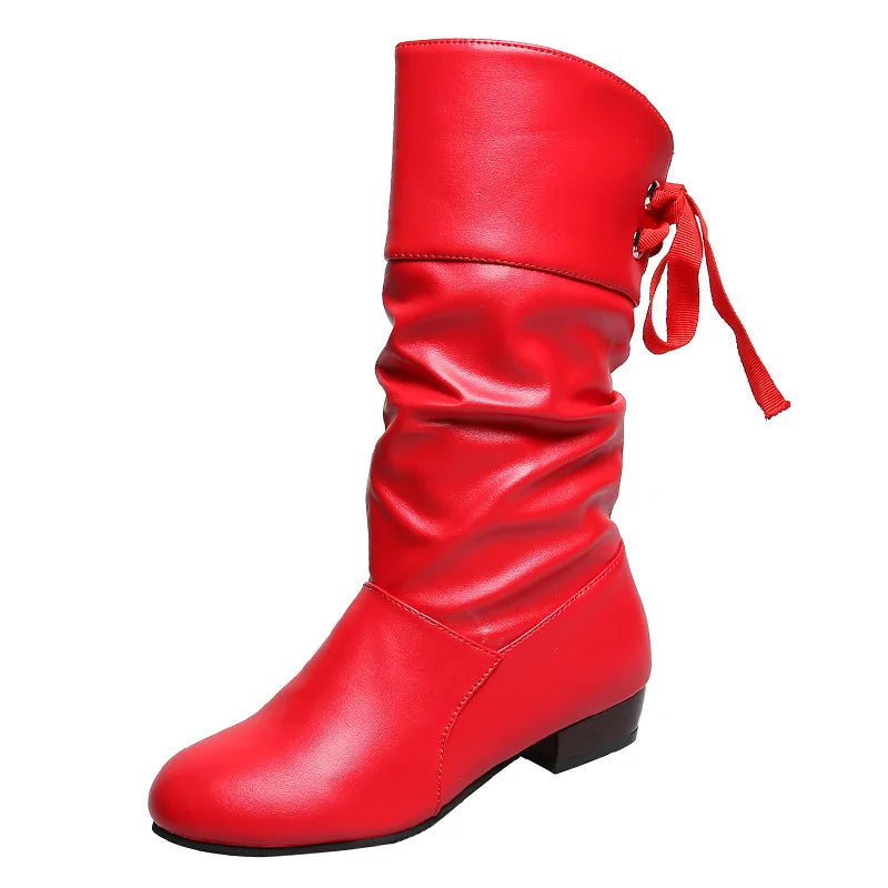 Orthopédique Bottes de haute qualité