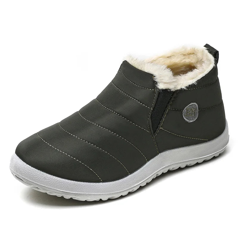 Orthopédique Baskets de soutien et tendance