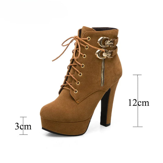 Orthopédique Talons de soutien et tendance