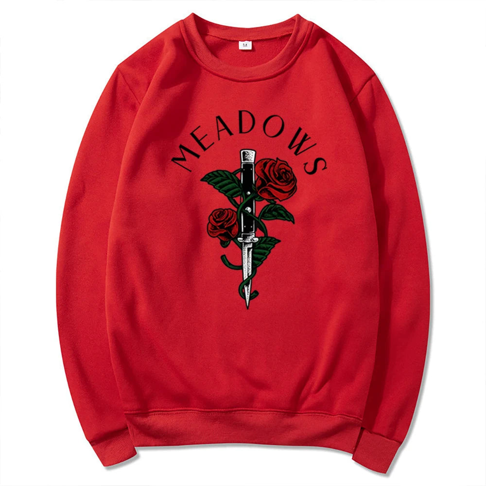 Discret et élégant Chemise