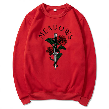 Discret et élégant Chemise