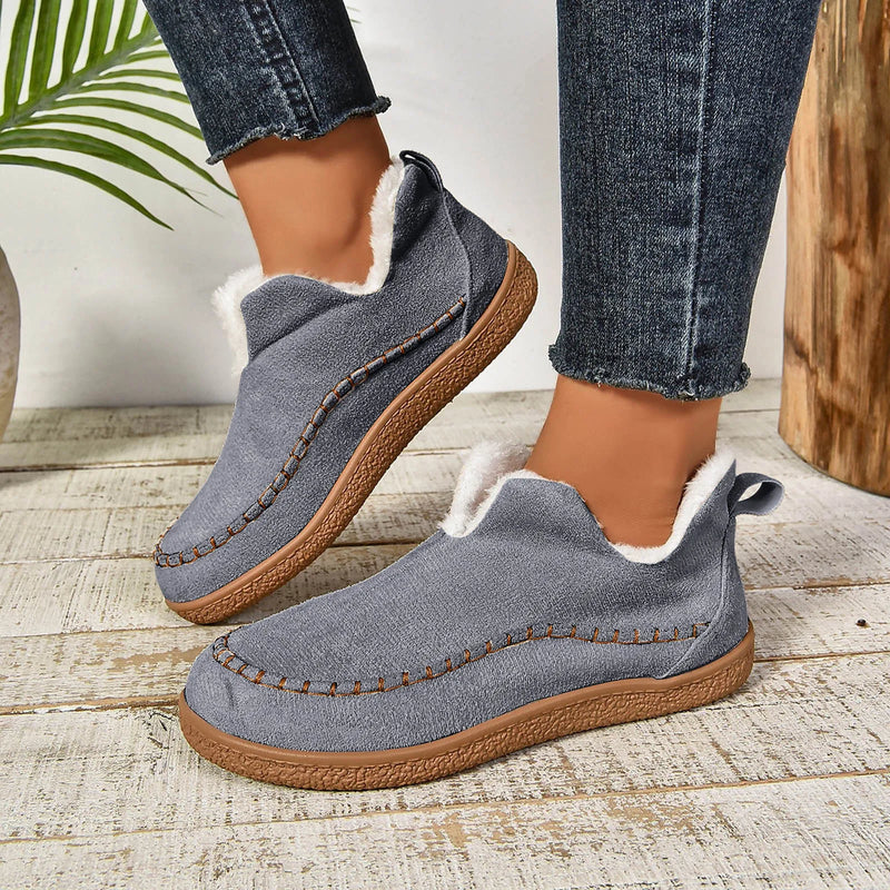 Orthopédique Chaussons polyvalent et de soutien