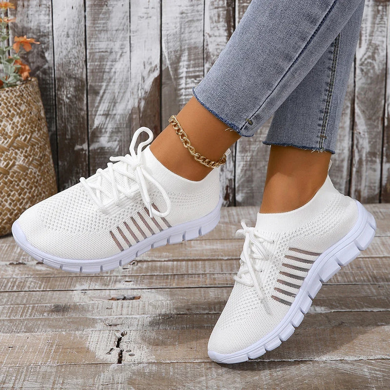 Orthopédique Baskets de haute qualité