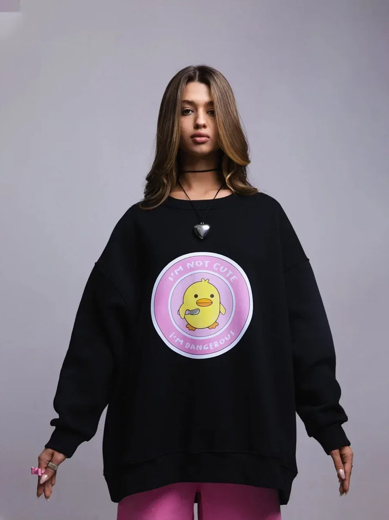 Moderne et minimaliste Chemise