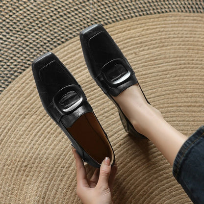 Orthopédique Ballerines de soutien et élégant