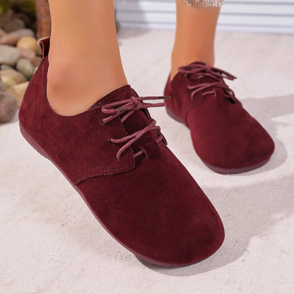 Orthopédique Baskets de soutien et tendance