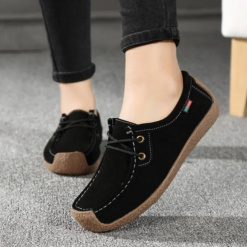 Orthopédique Baskets de haute qualité