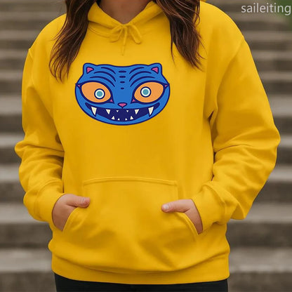 Audacieux et beau Chemise