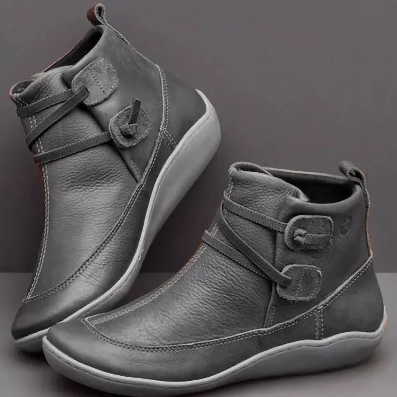 Orthopédique Bottes de soutien et tendance