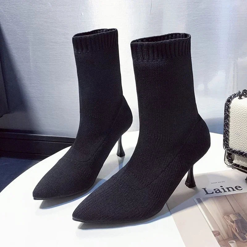 Orthopédique Talons durable et de soutien