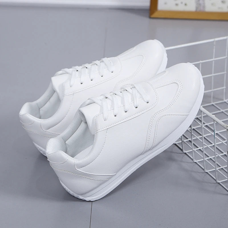 Orthopédique Baskets à la mode et de soutien