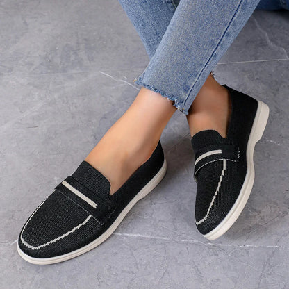 Orthopédique Chaussures durable et de soutien
