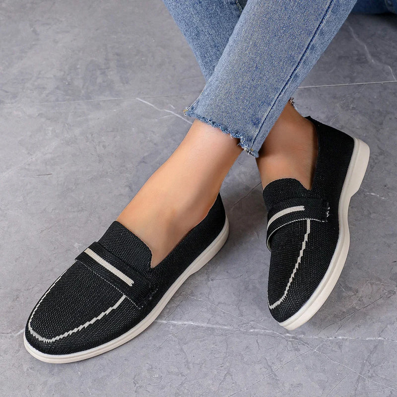 Orthopédique Chaussures durable et de soutien