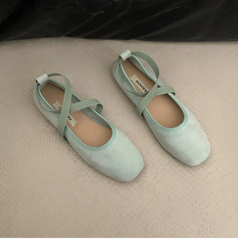 Orthopédique Chaussures sur mesure et confortable