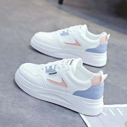 Orthopédique Chaussures décontracté et de soutien