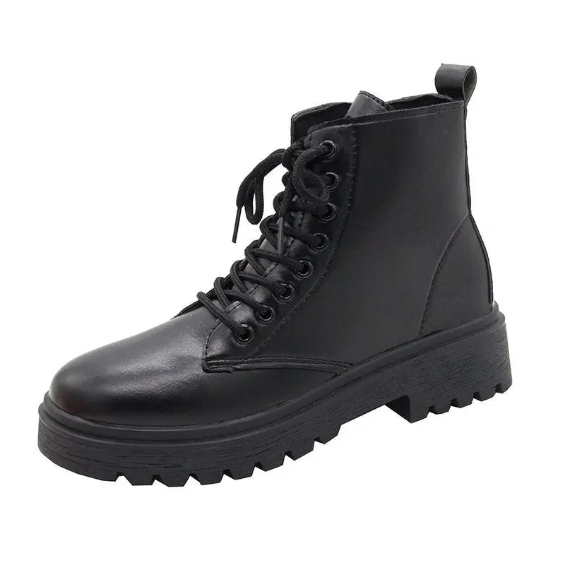 Orthopédique Chaussures de soutien et élégant
