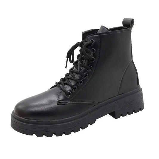 Orthopédique Chaussures de soutien et élégant