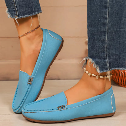 Orthopédique Baskets durable et de soutien