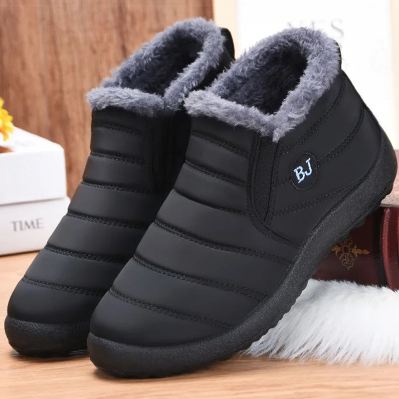 Orthopédique Bottes durable et de soutien
