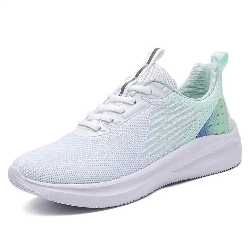 Orthopédique Baskets à la mode et de soutien