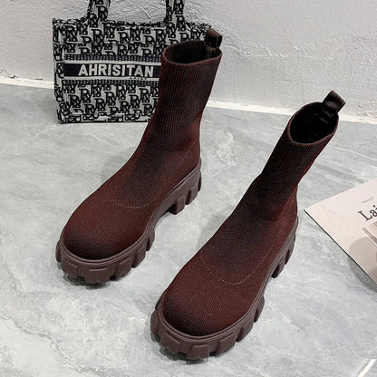 Orthopédique Bottes épuré et de soutien