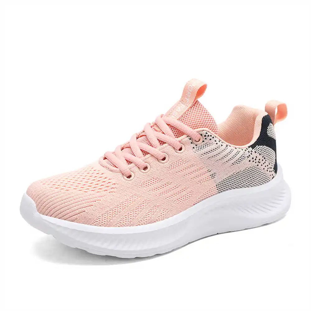 Orthopédique Baskets sur mesure et confortable