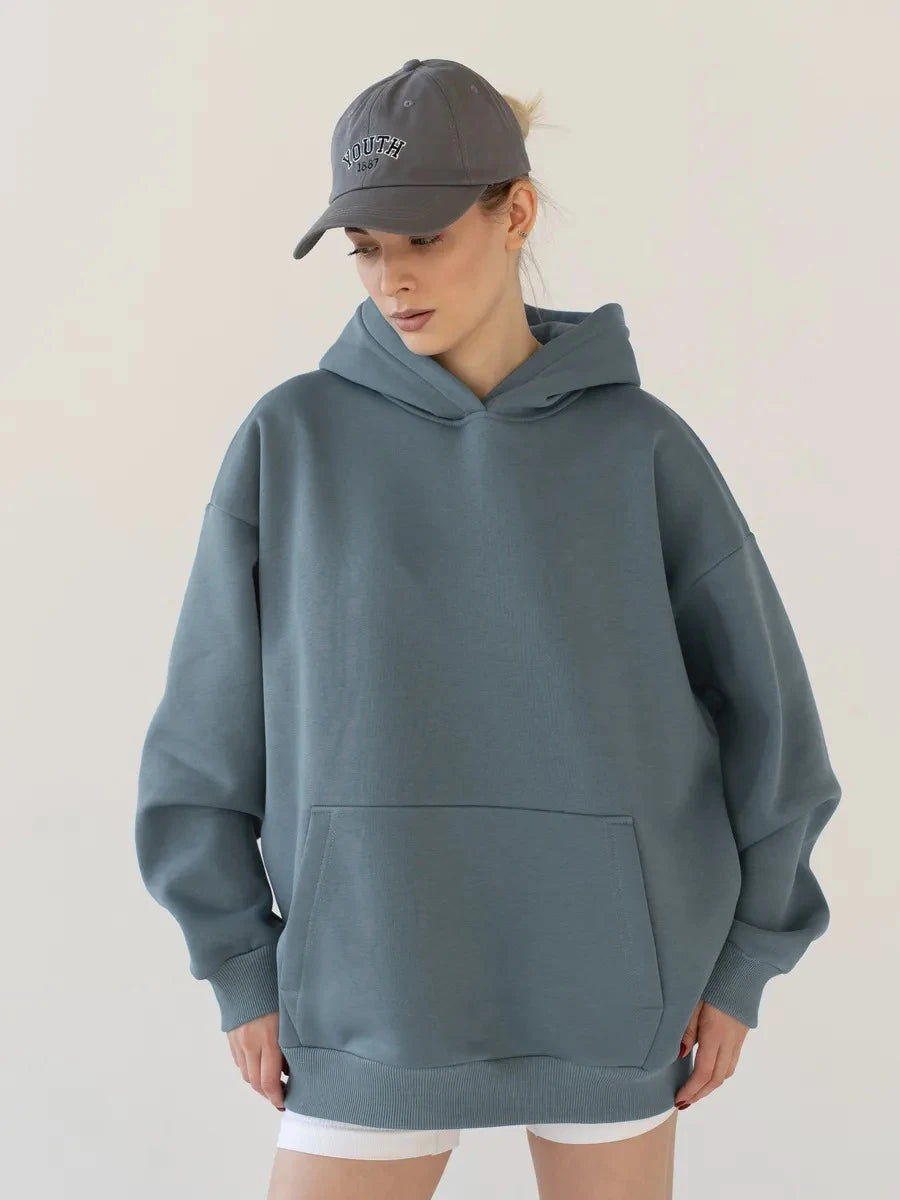 Audacieux et beau Chemise