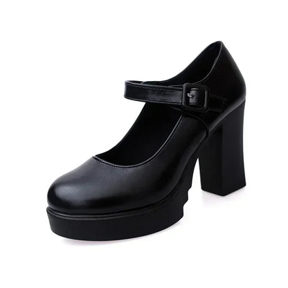 Orthopédique Chaussures de haute qualité
