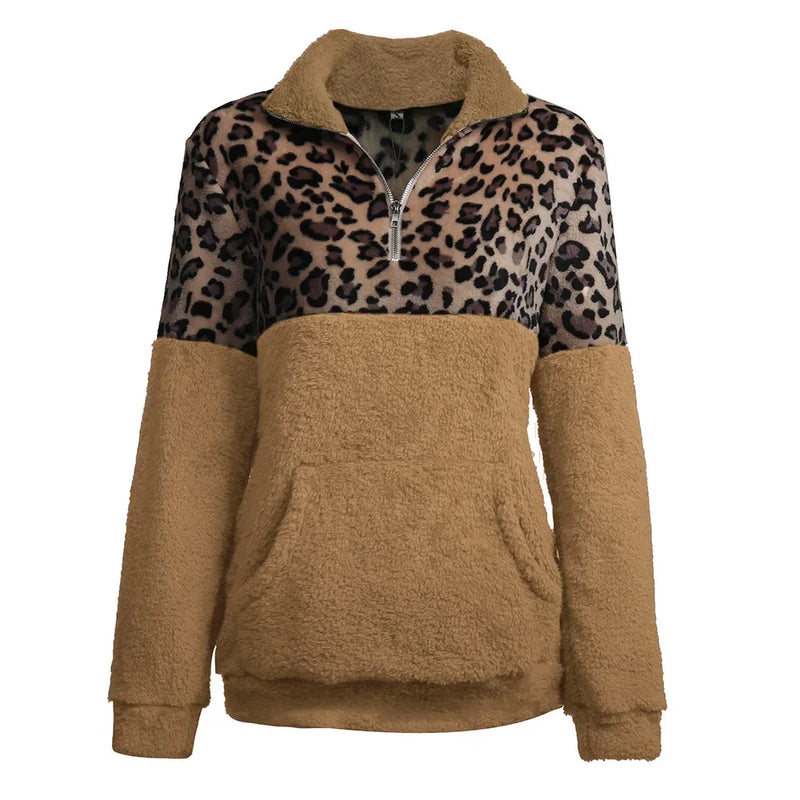 Tendance et intemporel Chemise