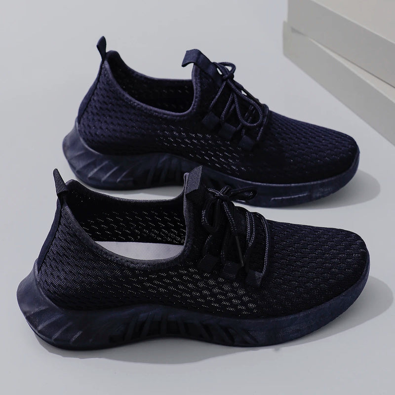 Orthopédique Chaussures de haute qualité