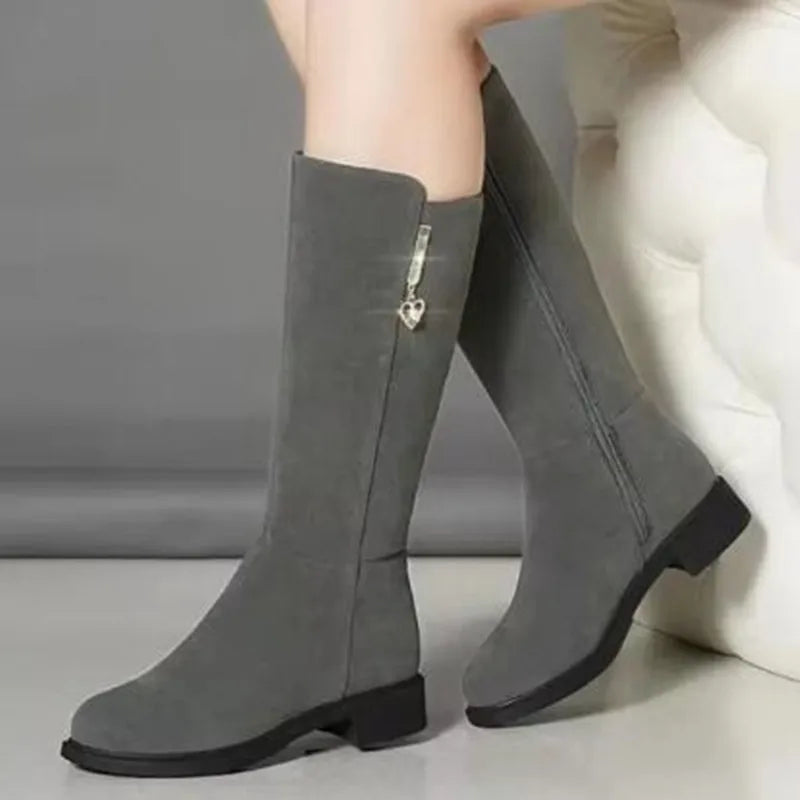 Orthopédique Bottes durable et de soutien