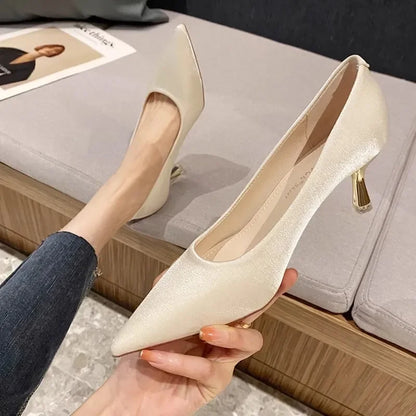 Orthopédique Chaussures de soutien et élégant