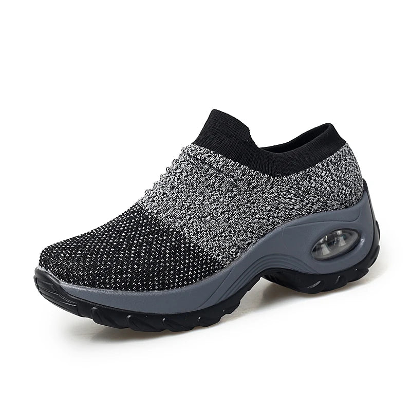 Orthopédique Baskets durable et de soutien