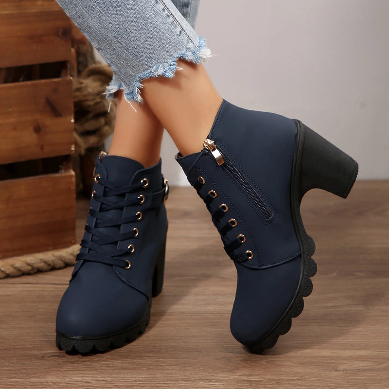 Orthopédique Bottes polyvalent et de soutien