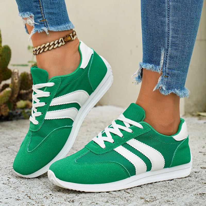 Orthopédique Chaussures de soutien et tendance